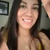 Angelica Armendariz
