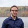 Alec Friedman