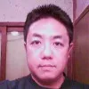 Shunsuke Baba
