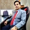 DINESH KUMAR CHANDRA