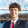 Jackson Moore