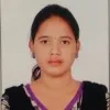 Sowmya Odela