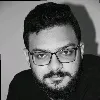 Islam Bughdady
