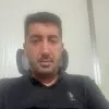 Ömer DİNÇ