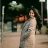 Dakshayani vijay