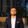 Vaibhav Singhal