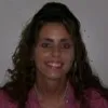 Tammy Bennett