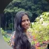 Sinchana