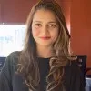 Sapna Rajput
