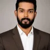 Anandhu Anil