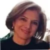 Shirin Carlstrom