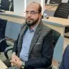 Badrul Alam