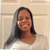 Marquia Pickens