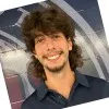 Matthew Rones