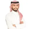 Abdullah AlGebaisy