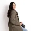Valeria Ferrando