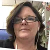 Pamela Hubbell