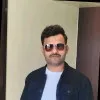 Vikas Nagargoje