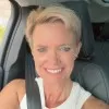 Cynthia Paxton