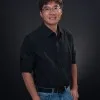 Shawn zhou