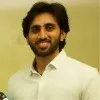 Jitendranadh Kancharla