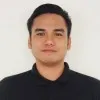 Kevin Delariarte