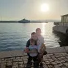 Sebahattin Ergül