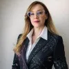 Ana Milena Bermudez Lancheros