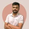 Himanshu Singh