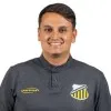 Ricardo Leite
