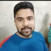 Sunil Pawar