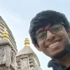 Nandan Polpakara