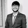 Aman Agarwal