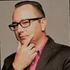 Marc Cohen