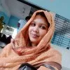 Sanjida Sultana