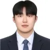 Hyojun Kim