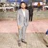 Narendra Kumar PT