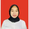 susi septiawati