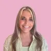 Amy Winklepleck
