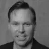 Michael Lindley