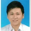 Chua Chin Kiat