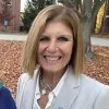 Susan Scully
