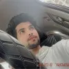 Himanshu Choube
