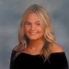 Anna Burkholder