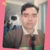 Amit Kumar Tiwari