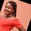 Sharon Talizwawo