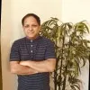 Debdeep Nath
