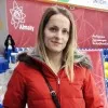 Irina Vlassenko