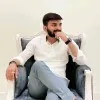 Tushar Patoliya