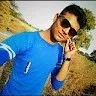 RAHUL GAVALI